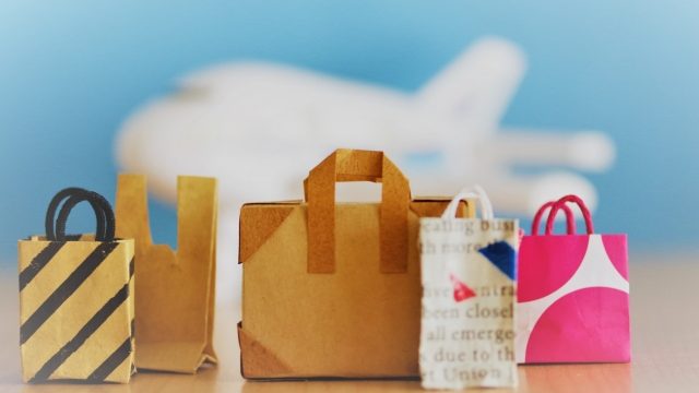 既婚の上司が自分にだけ特別なお土産をくれる時の心理を男目線で解説 ニドコイ 二度目の恋とあなたと僕と