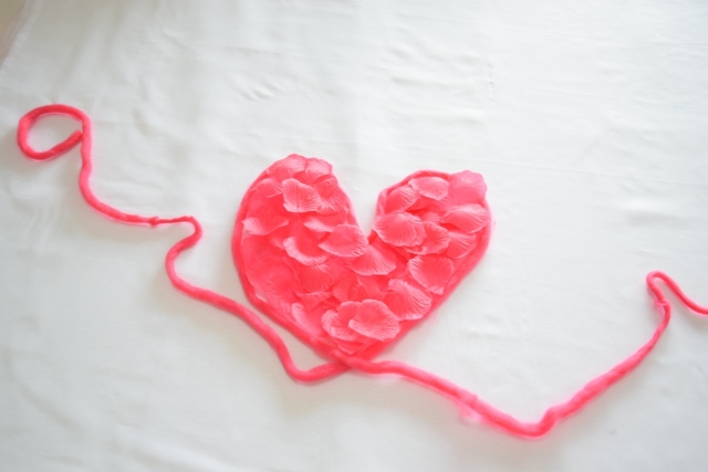 体の関係はあるしデートもするけど付き合ってない時の男の心理とは ニドコイ 二度目の恋とあなたと僕と