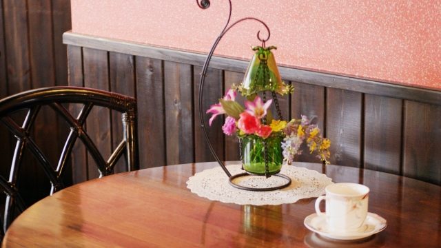 元彼が荷物を取りに来ない心理は未練なのか面倒なだけか男目線で解説するよ ニドコイ 二度目の恋とあなたと僕と