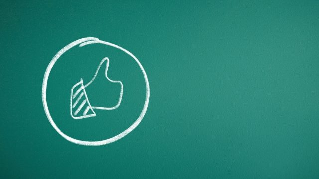 元彼がツイッターのブロックを解除する心理とは 復縁狙いか気まぐれかそれとも ニドコイ 二度目の恋とあなたと僕と