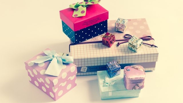 元彼がlineのアルバムを消さない心理とは 未練があるのか忘れてるだけか ニドコイ 二度目の恋とあなたと僕と