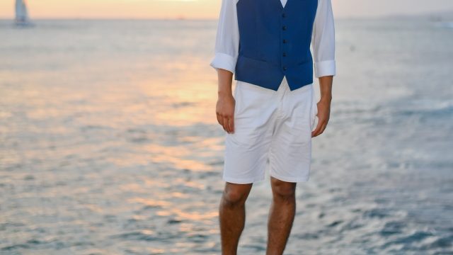 旦那の友達を好きになった時の心の処理方法を僕なりに伝授してみる ニドコイ 二度目の恋とあなたと僕と