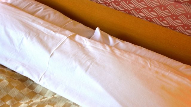 体の関係を2回目は断ると付き合う前の彼の心理はどう揺れ動くのか解説するよ ニドコイ 二度目の恋とあなたと僕と