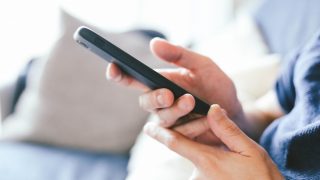 既婚女性が独身男性を飲みに誘ったら彼は何を思う リアル男性が解説するよ ニドコイ 二度目の恋とあなたと僕と